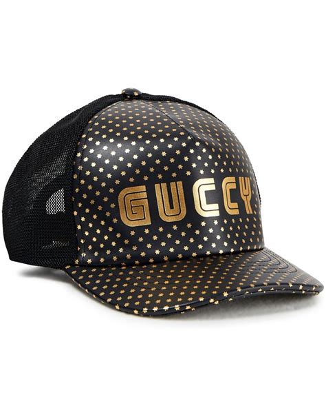 gucci cap buy|gucci cap for sale.